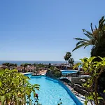 Apartment Capistrano Village, 1 Bedroom Nerja