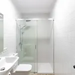 Apartment Capistrano Village, 1 Bedroom Nerja