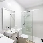 Capistrano Village, 1 Bedroom Nerja