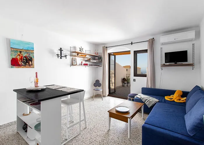 Capistrano Village, 1 Bedroom *