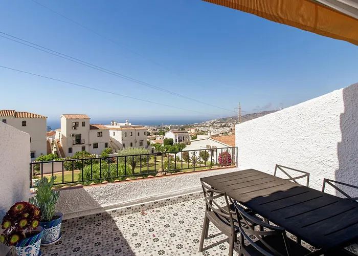 Capistrano Village, 1 Bedroom Appartement *