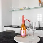 Capistrano Village, 1 Bedroom * Nerja