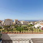 Διαμέρισμα Capistrano Village, 1 Bedroom