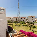 Capistrano Village, 1 Bedroom