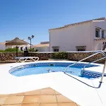 Capistrano Village, 1 Bedroom Διαμέρισμα