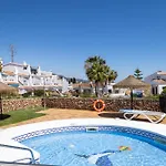 Capistrano Village, 1 Bedroom Διαμέρισμα Nerja