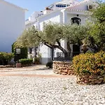 Capistrano Village, 1 Bedroom *