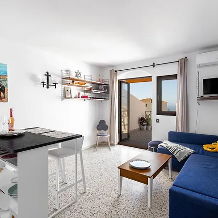 Capistrano Village, 1 Bedroom *