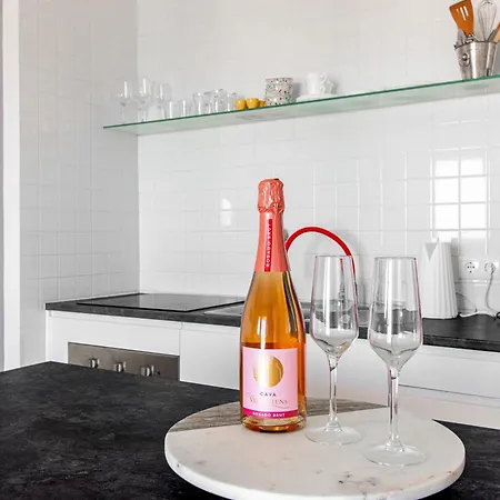 Capistrano Village, 1 Bedroom * Nerja