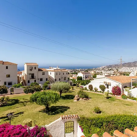 Apartman Capistrano Village, 1 Bedroom