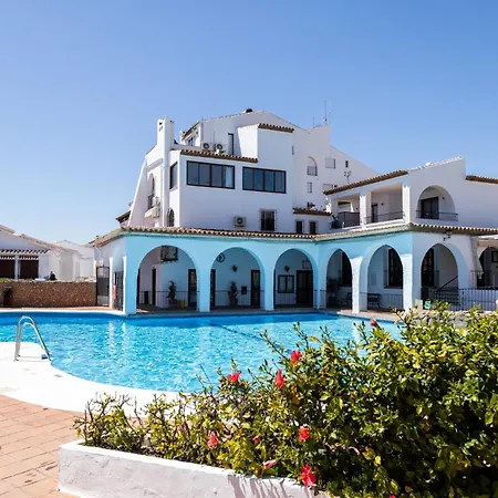 Capistrano Village, 1 Bedroom Διαμέρισμα