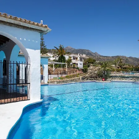 Capistrano Village, 1 Bedroom Διαμέρισμα