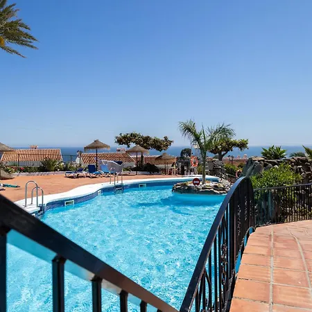 Διαμέρισμα Capistrano Village, 1 Bedroom *