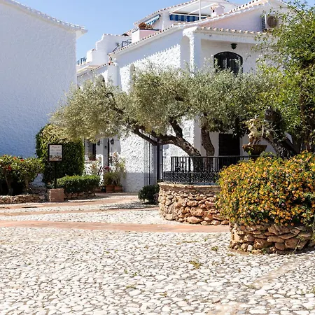 Capistrano Village, 1 Bedroom *