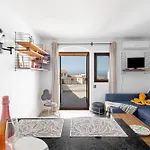 Capistrano Village, 1 Bedroom Daire *