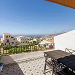 Capistrano Village, 1 Bedroom Daire *