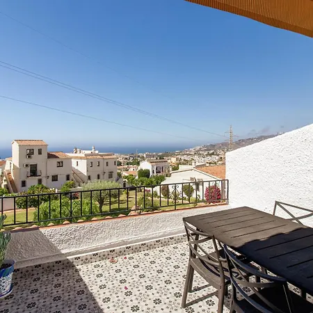 Capistrano Village, 1 Bedroom Daire *