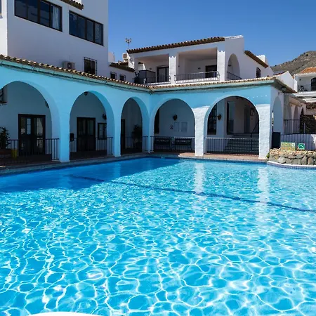 Capistrano Village, 1 Bedroom Daire *