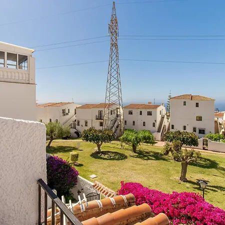 Capistrano Village, 1 Bedroom