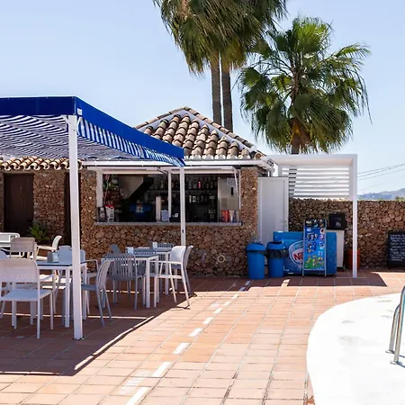 Apartment Capistrano Village, 1 Bedroom