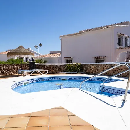 Capistrano Village, 1 Bedroom Apartment