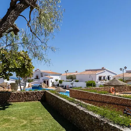 Apartment Capistrano Village, 1 Bedroom *